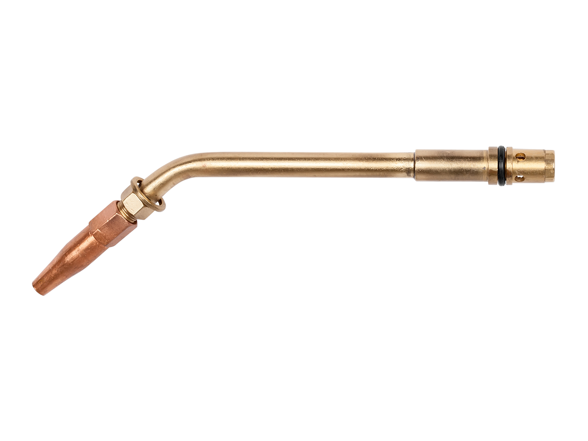 Сварог Горелка пропановая ГЗУ-3-23 (94209)
