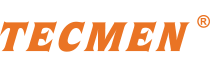 TECMEN