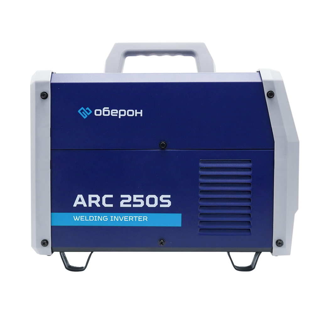 ОБЕРОН Сварочный инвертор ARC 250S