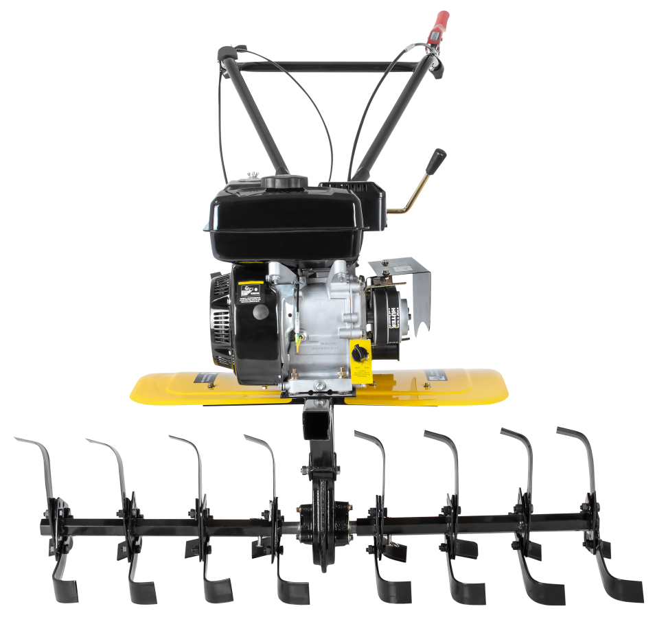 Huter Сельскохозяйственная машина МК-7800PL