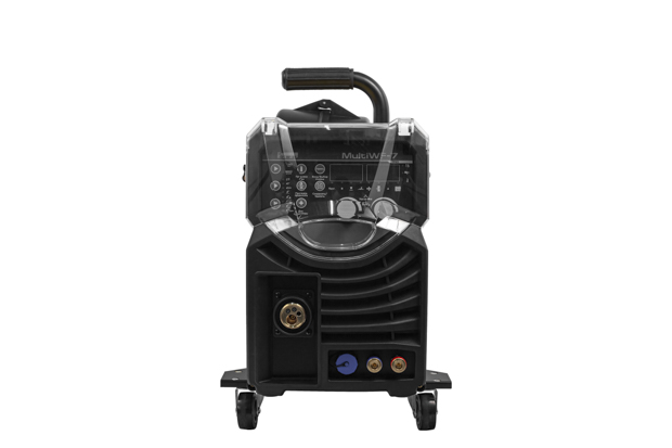 Кедр Подающий механизм цифровой MultiWF-7 (MultiMIG-5000DP)