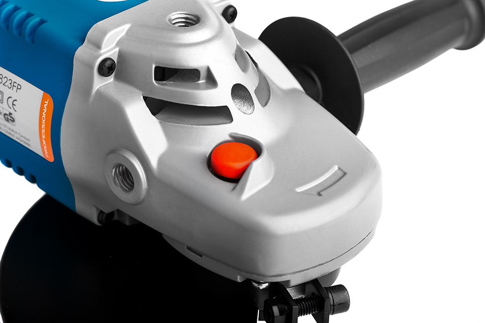 Hanskonner Перфоратор SDS Plus HRH1532RE