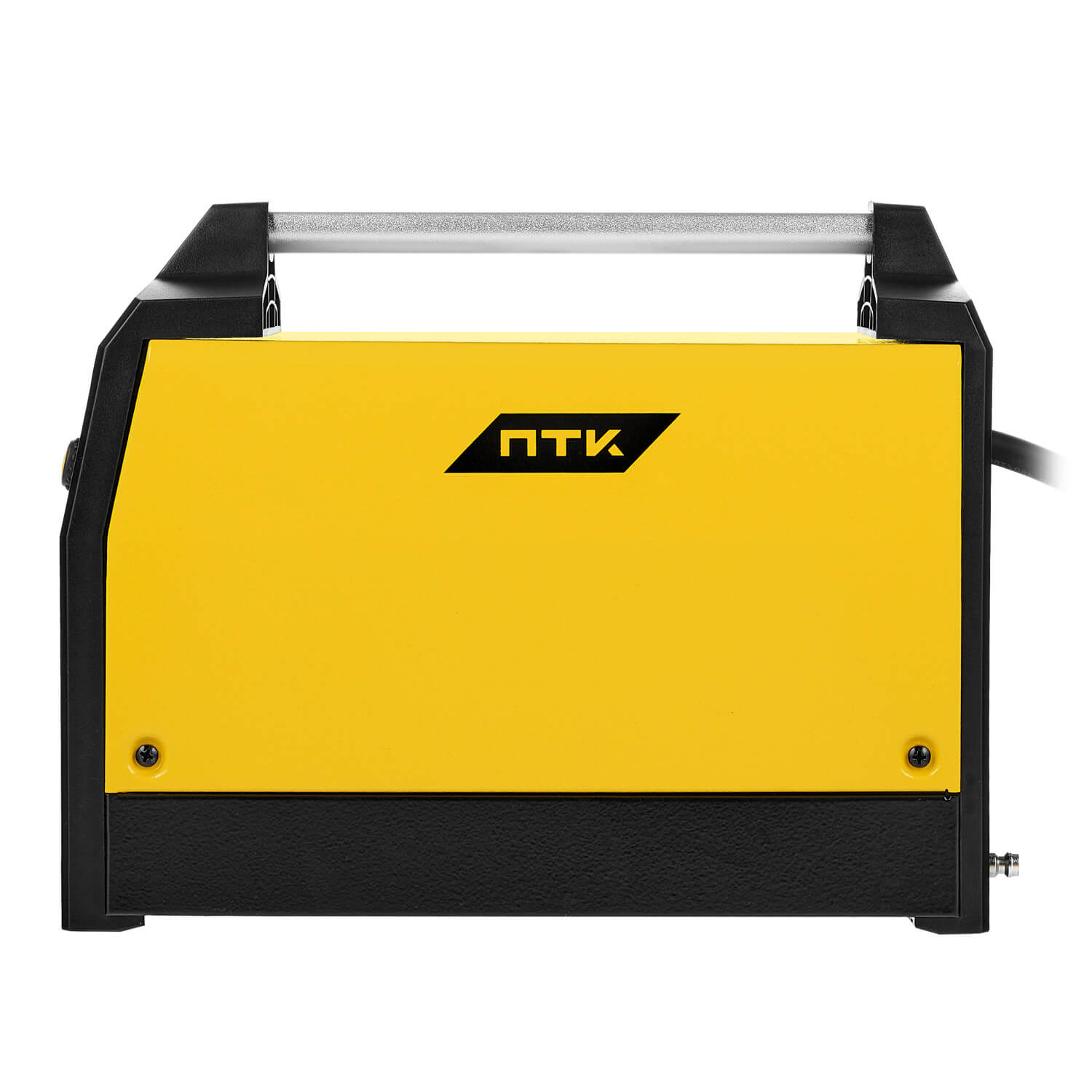 ПТК Аргонодуговой аппарат RILON TIG 200 P GDM