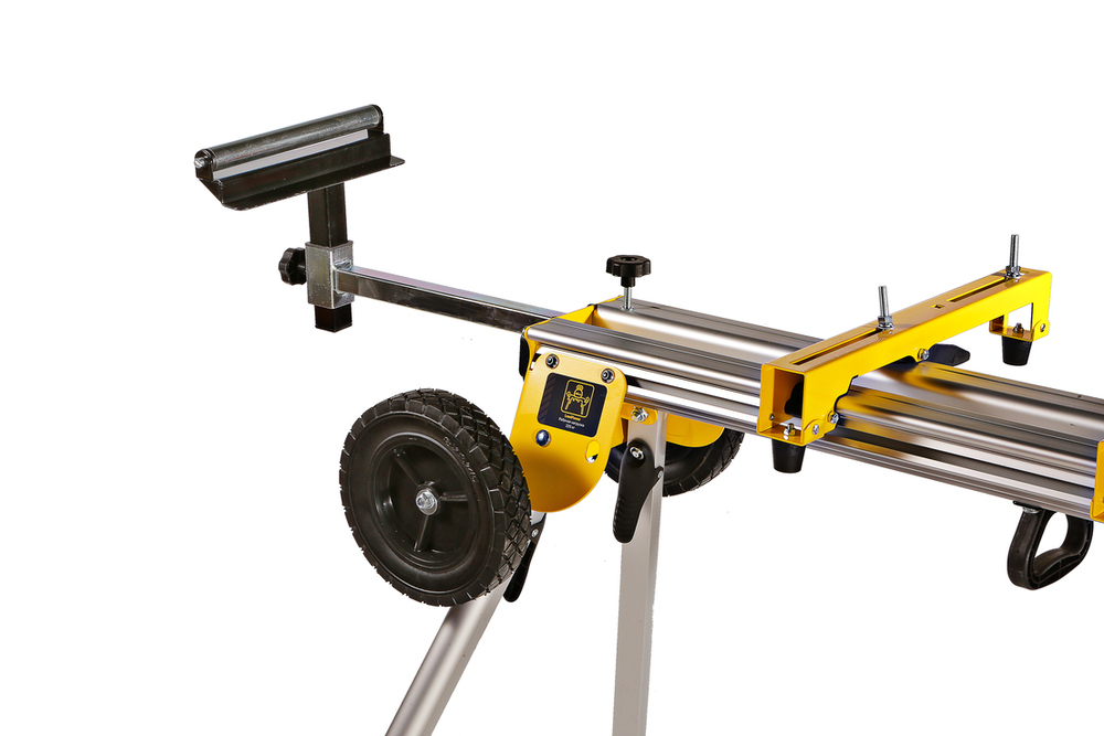 Sturm! Перфоратор SDS Plus RH25988PBR