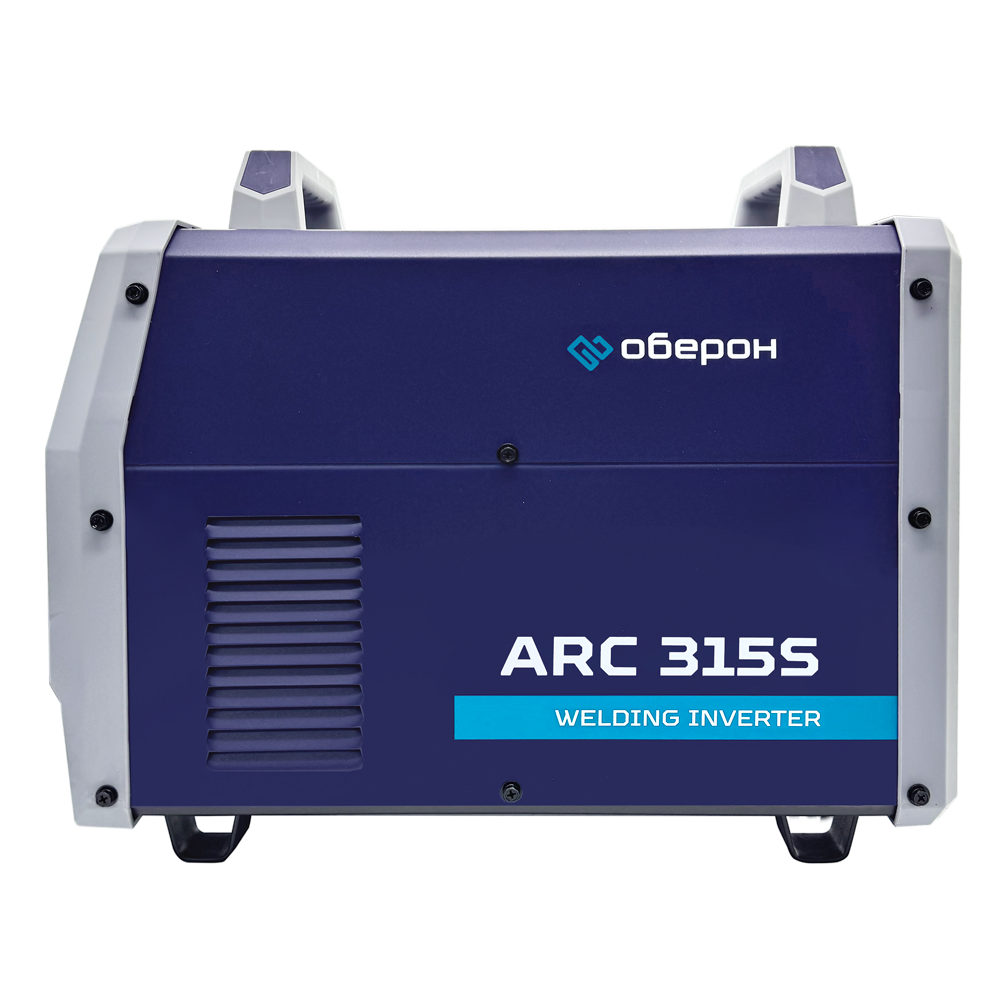 ОБЕРОН Сварочный инвертор ARC 315S