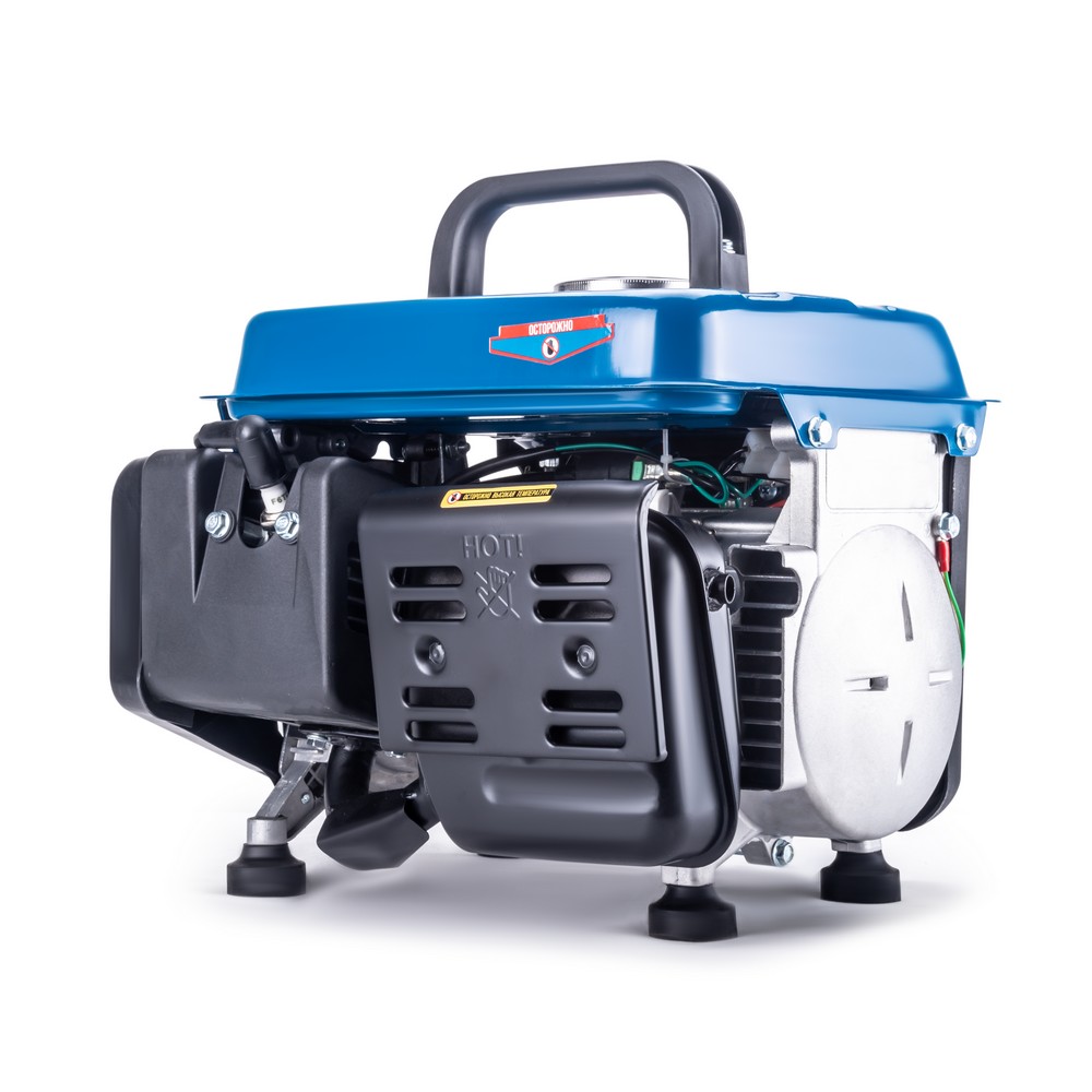 Foxweld Varteg G950