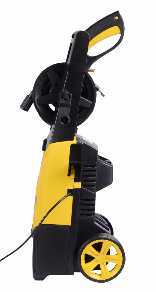 Huter Мойка W165-QL