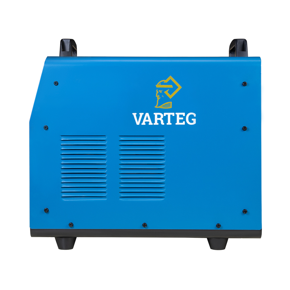 Foxweld Сварочный инвертор VARTEG 300