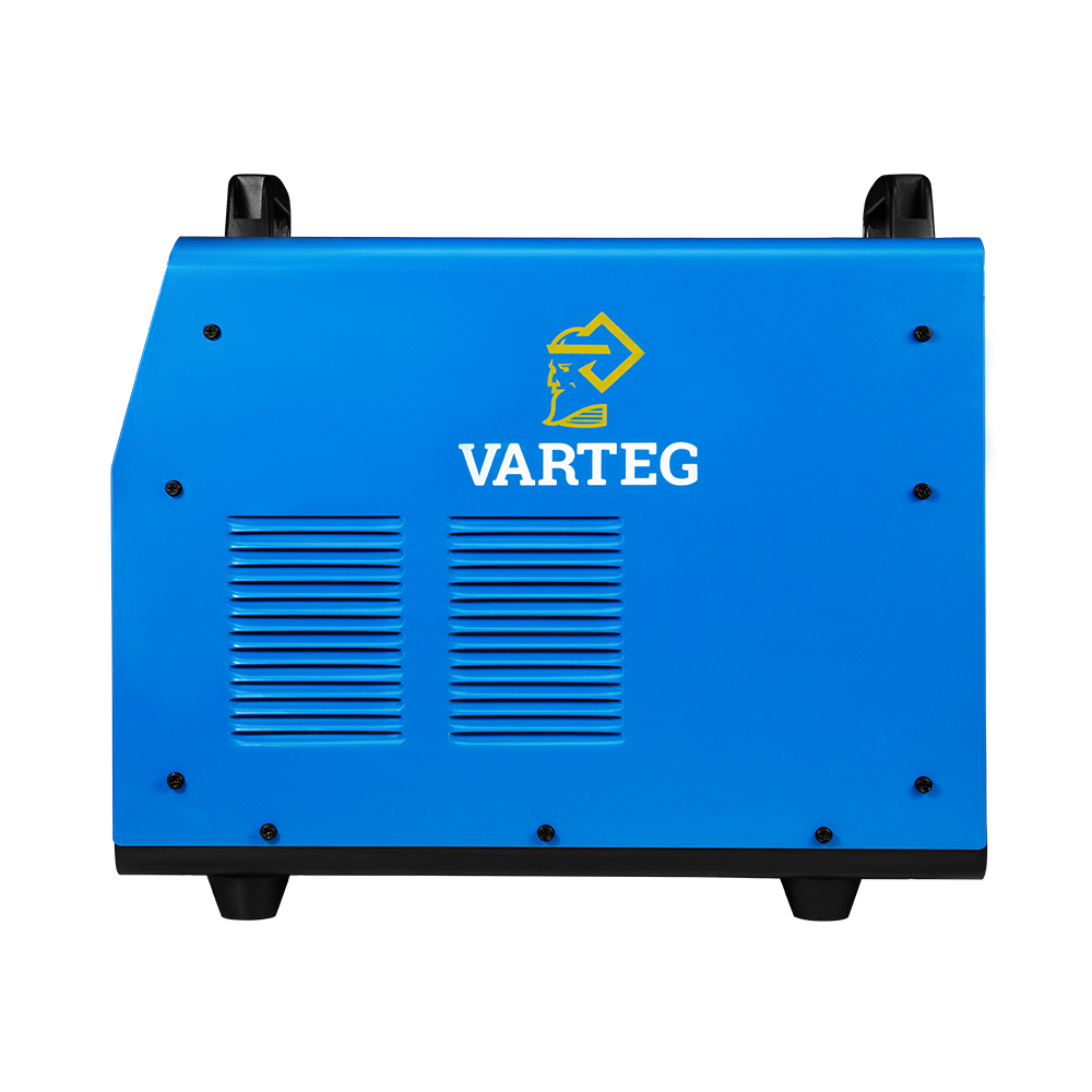 Foxweld Сварочный инвертор VARTEG 500