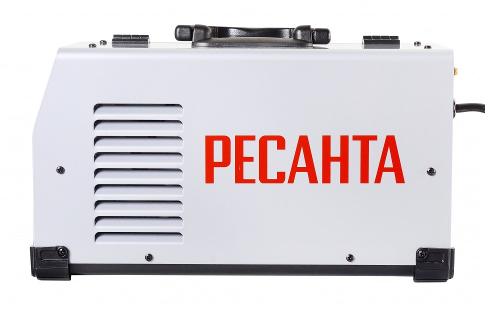 Ресанта Сварочный полуавтомат САИПА-200МФ (САИПА-190МФ)