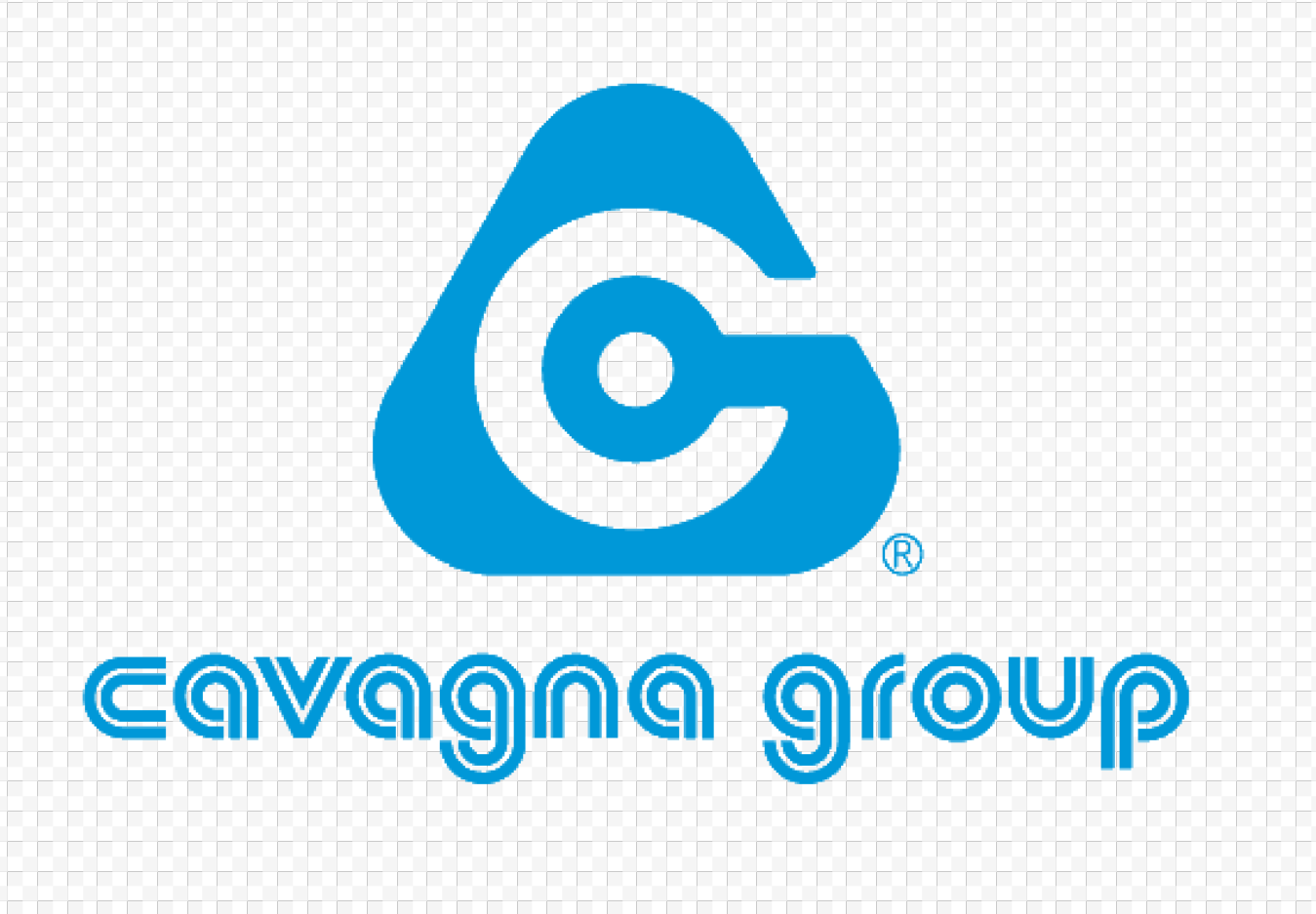 Cavagna group