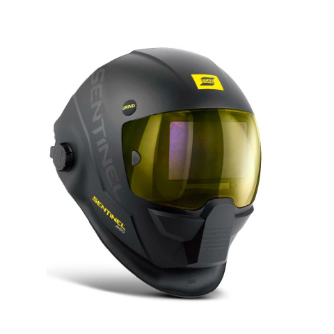 ESAB Сварочная маска SENTINEL A60