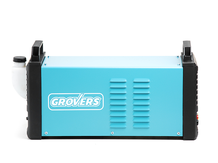 GROVERS Блок водяного охлаждения MAGIC COOLING - II