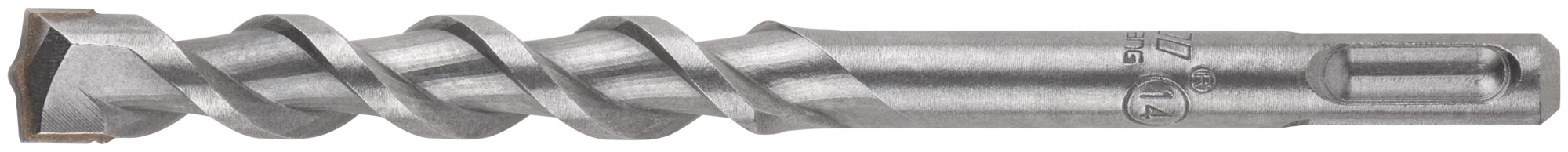 CUTOP Бур по бетону FDW, Elite, SDS-Plus (14х160 мм, уп. 10/100, 42-14160)