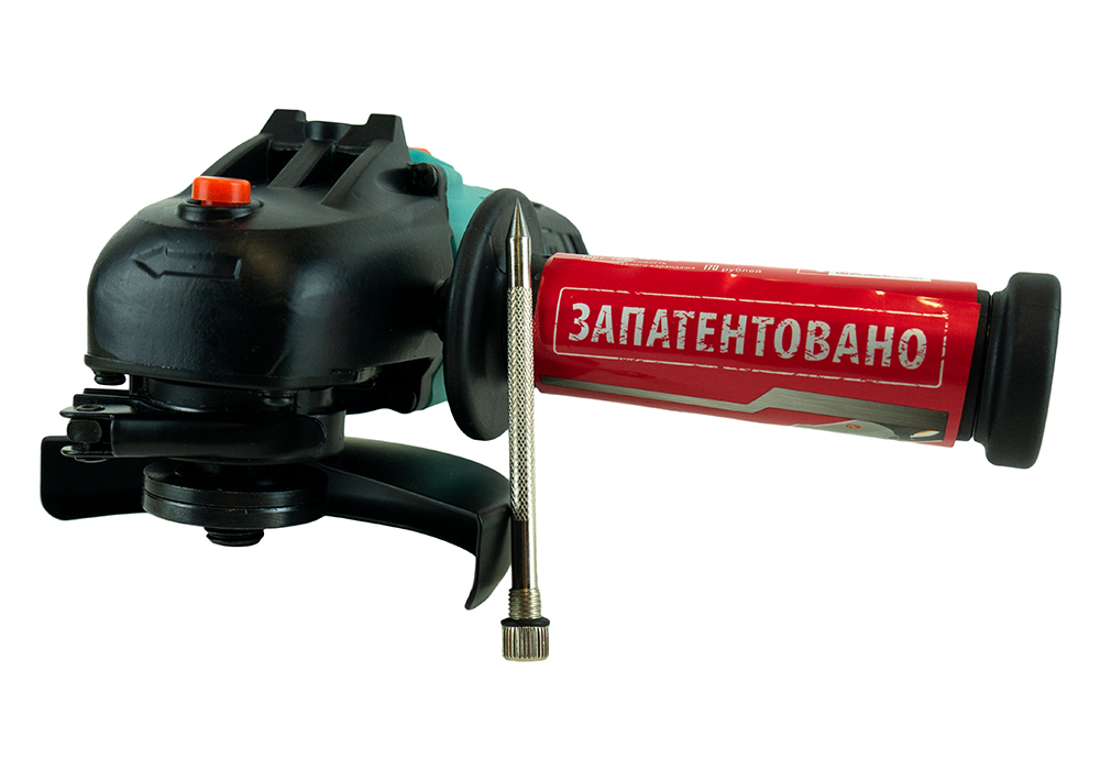 Sturm! Аккумуляторный шуруповерт  CD3508U