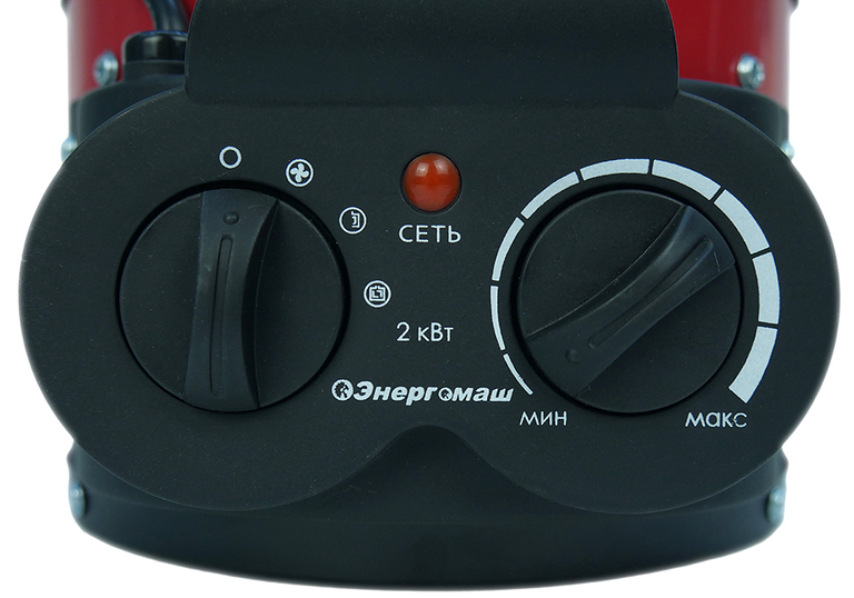 Sturm! Аккумуляторный ударный винтоверт  CD300H 1BatterySystem