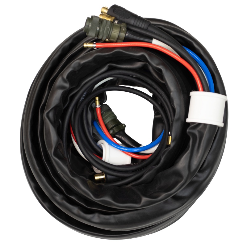 Aurora Пакет-коннектор текстиль (10 м, 50 мм., 14 pin, WC/SKYWAY 500DP Epdm, 36512)
