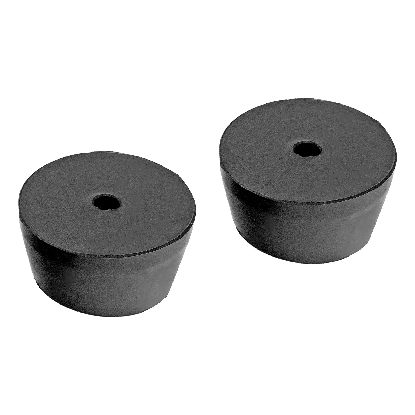 DENZEL Компрессор DLS 2200/50, 2200 Вт, 2x1100, 50 л, 380 л/мин безмасляный, малошумный(58031)