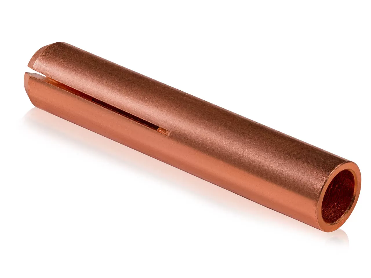 Кедр Цанги для горелок TIG (TIG-500 EXPERT, Ø1.6 мм, 8007461)