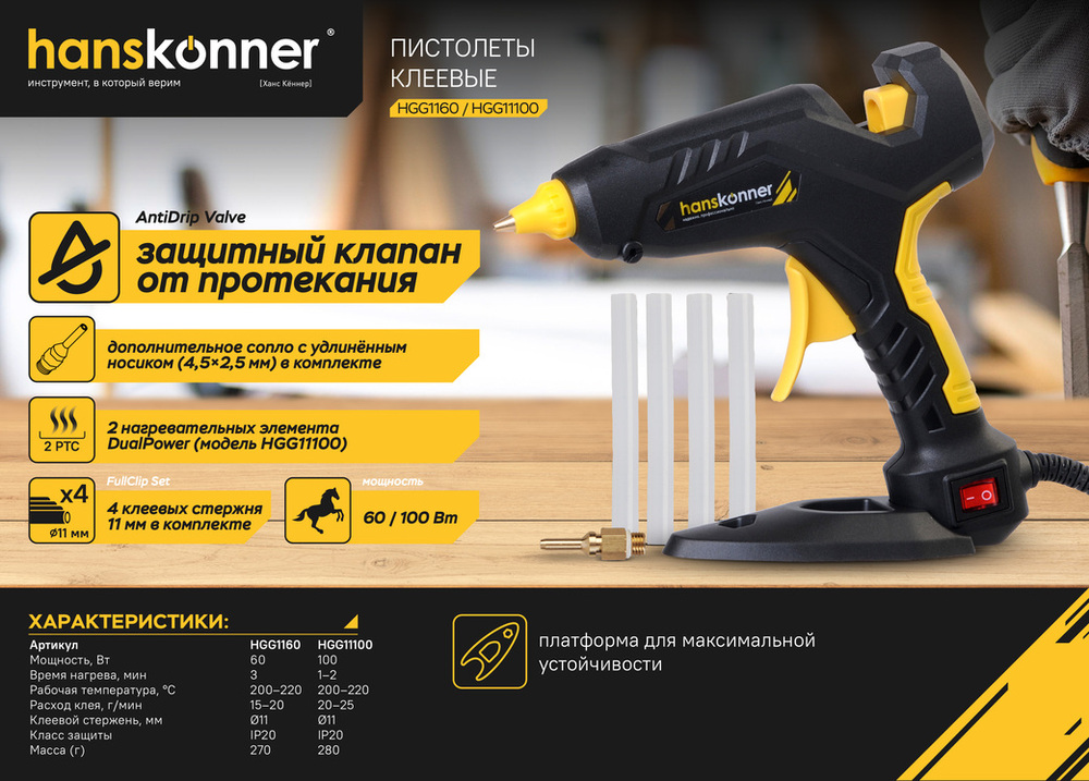 Sturm! Перфоратор SDS Plus RH25988PBR