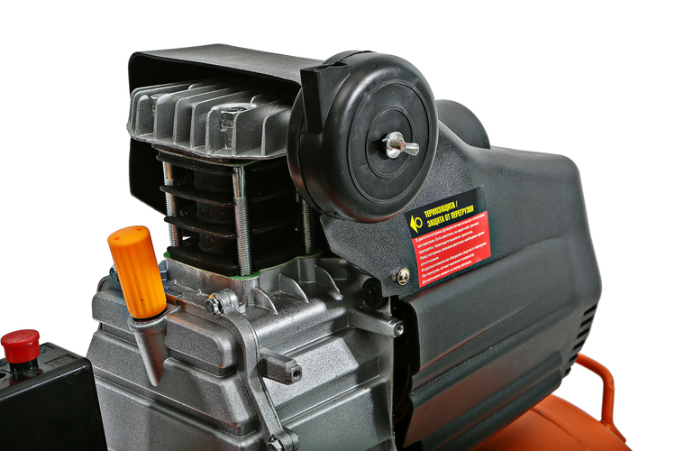 Sturm! Аккумуляторный ударный винтоверт  CD300H 1BatterySystem
