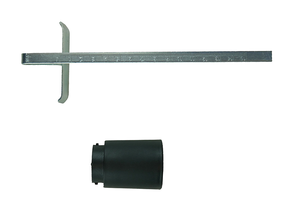 Sturm! Углошлифмашина (болгарка) AG9023R