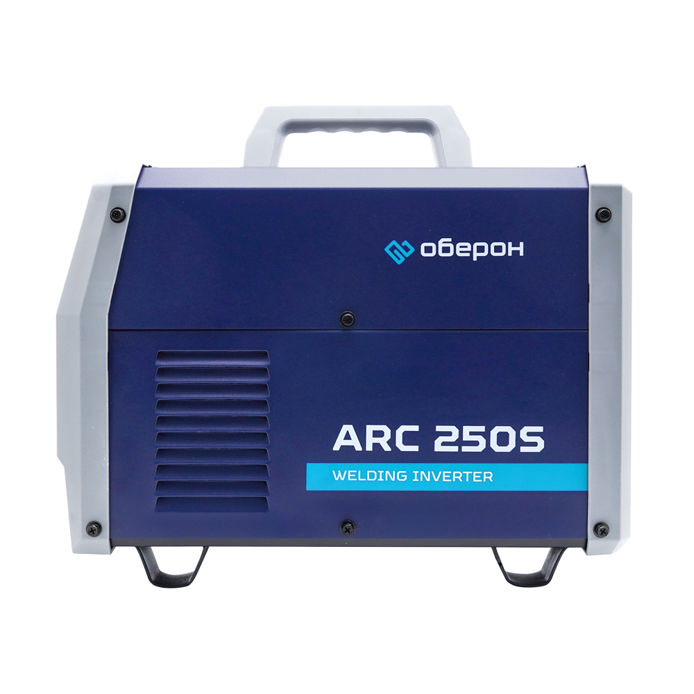 ОБЕРОН Сварочный инвертор ARC 250S