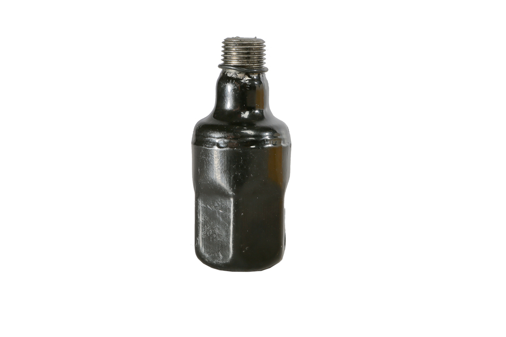 Hanskonner Сетевой шуруповерт HID2145P