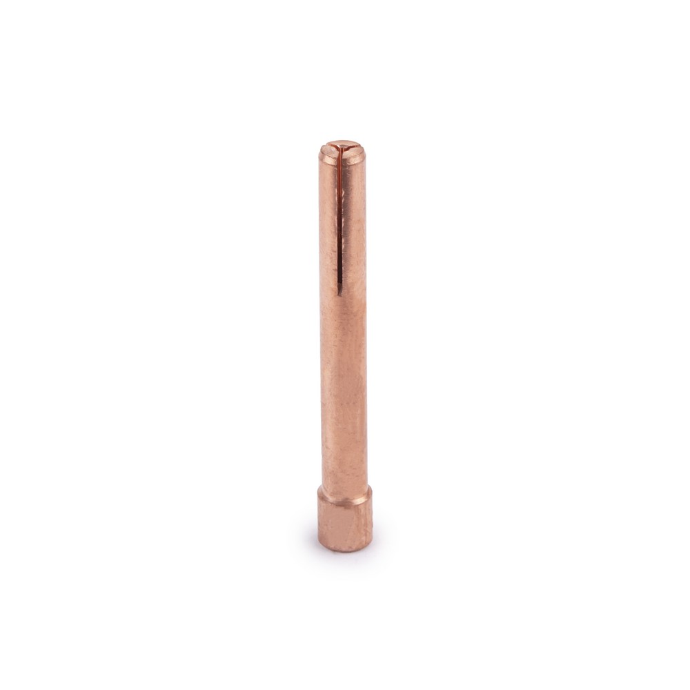 Foxweld цанги для горелок TIG (TIG 17/18/26, 1.0х50 mm, 2763)
