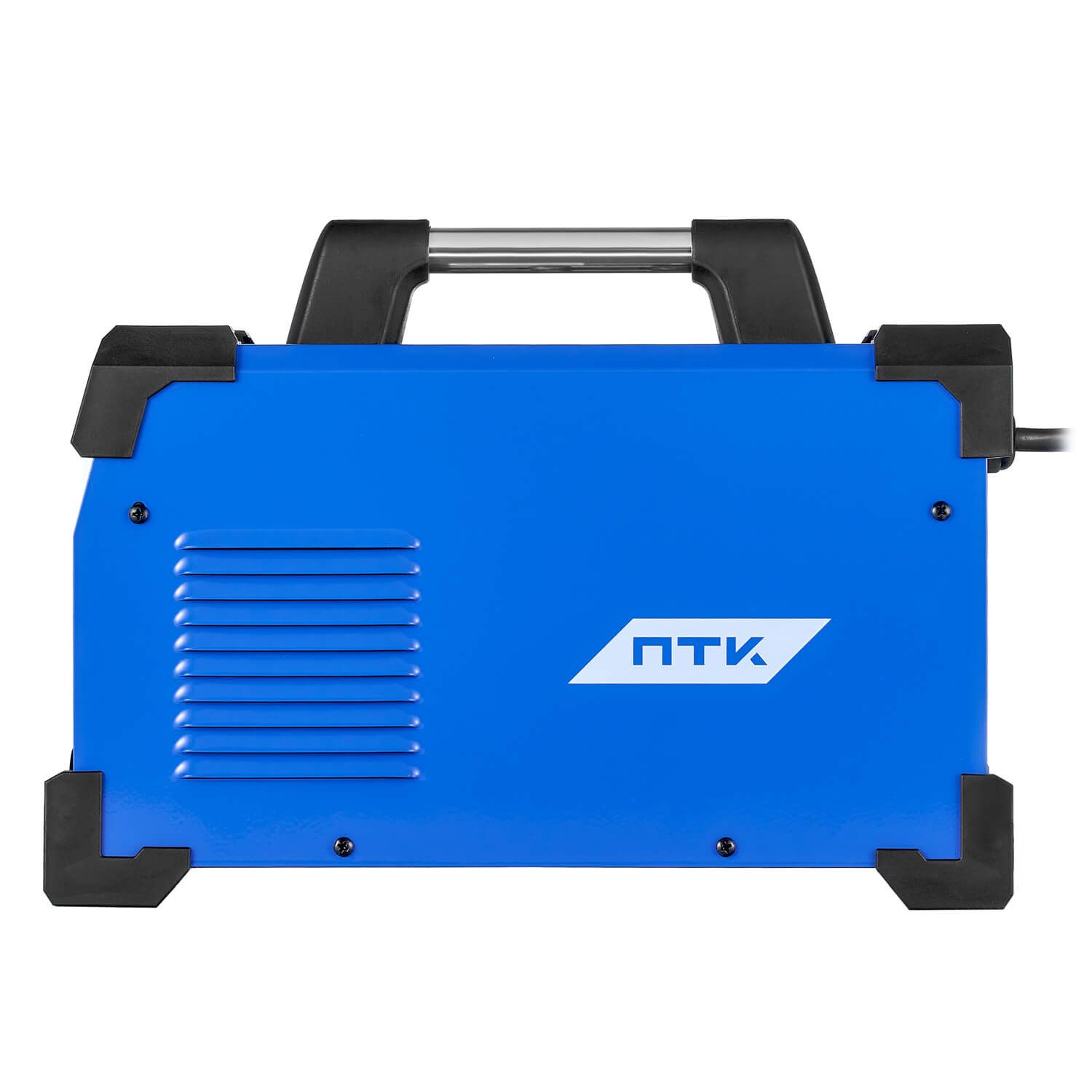 ПТК Аргонодуговой аппарат МАСТЕР TIG 200 PULSE D91