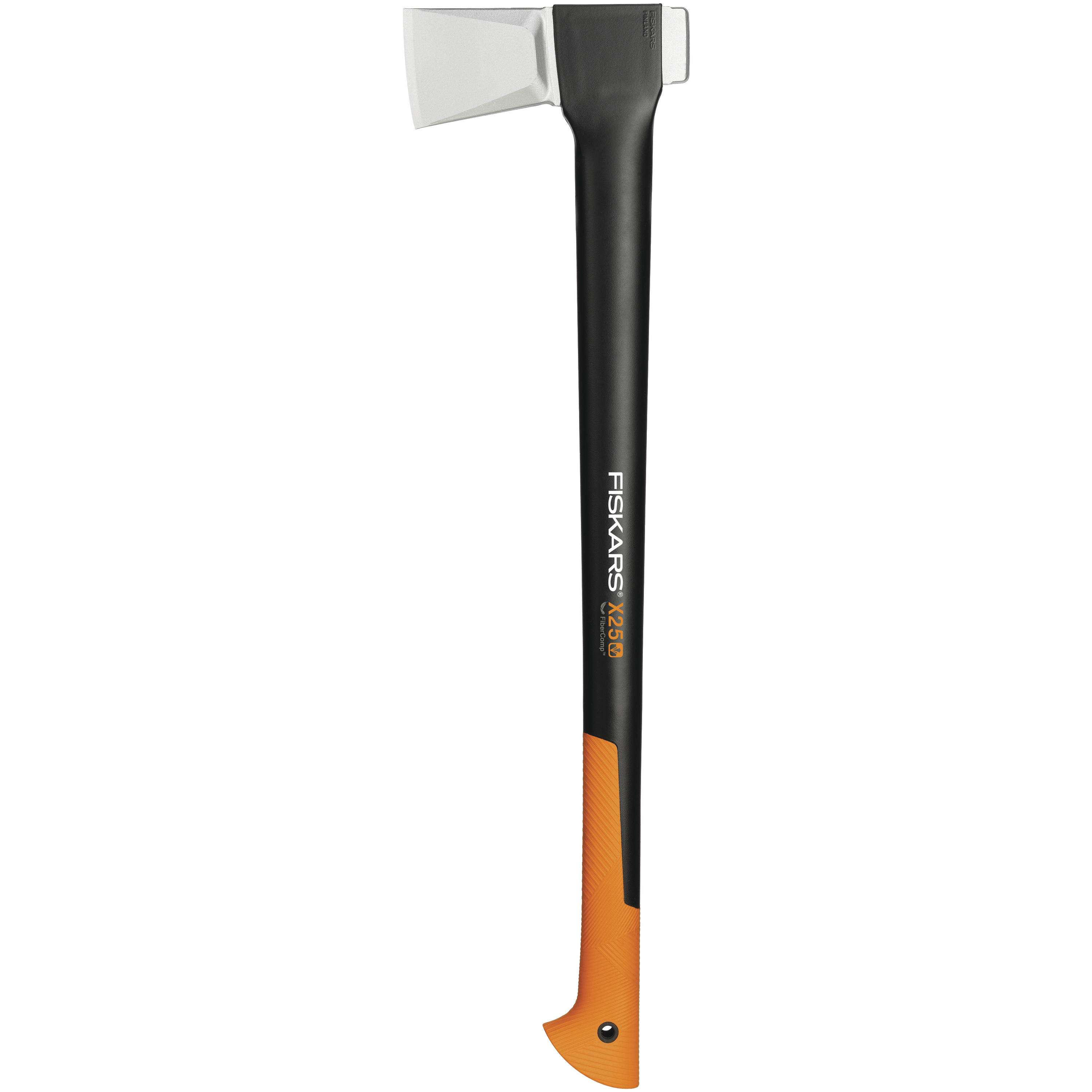 FISKARS Топор-колун (X25 XL, 1015643)