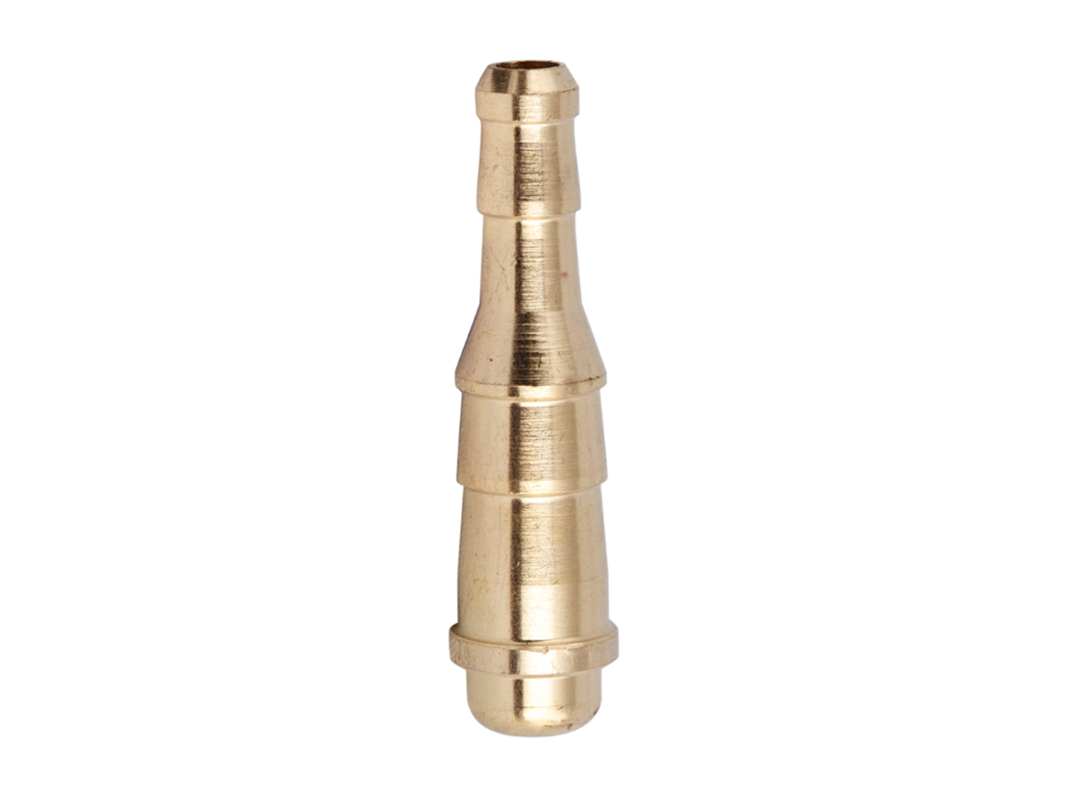 Сварог Ниппель для резаков Р3 62-3F, Р3У 62-3F