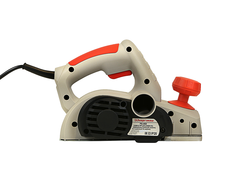 Hanskonner Сварочный инвертор HWM1250GEN
