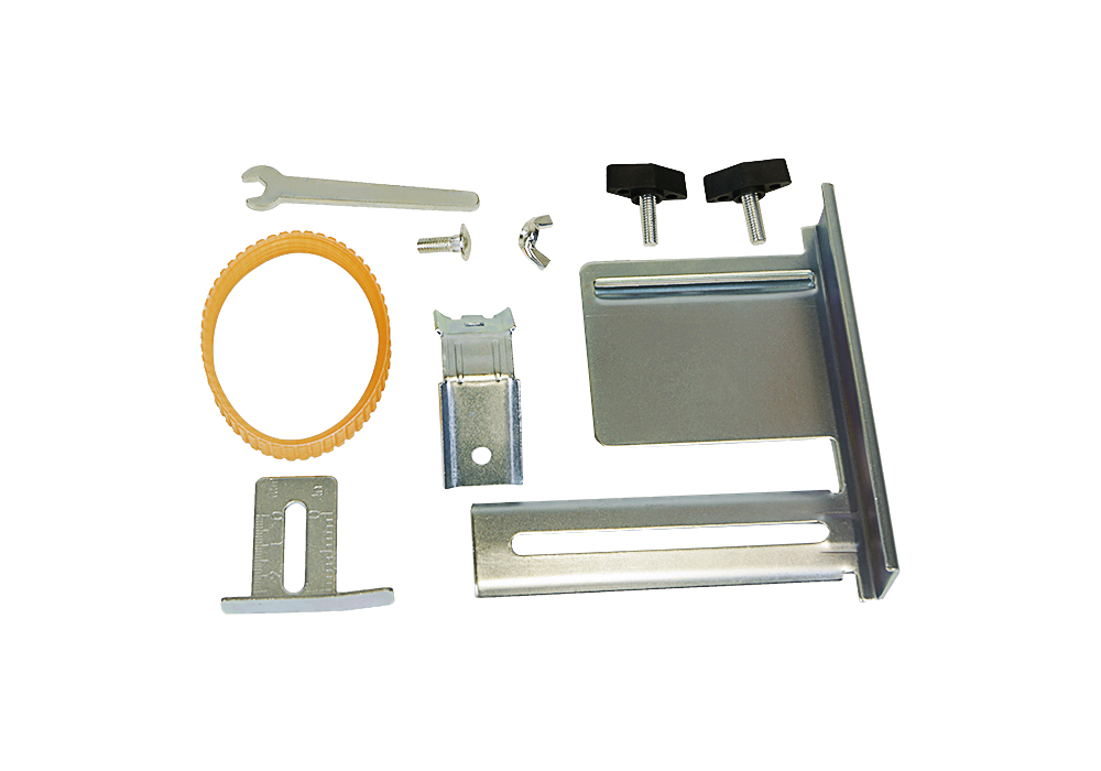 Hanskonner Сварочный инвертор HWM1250GEN