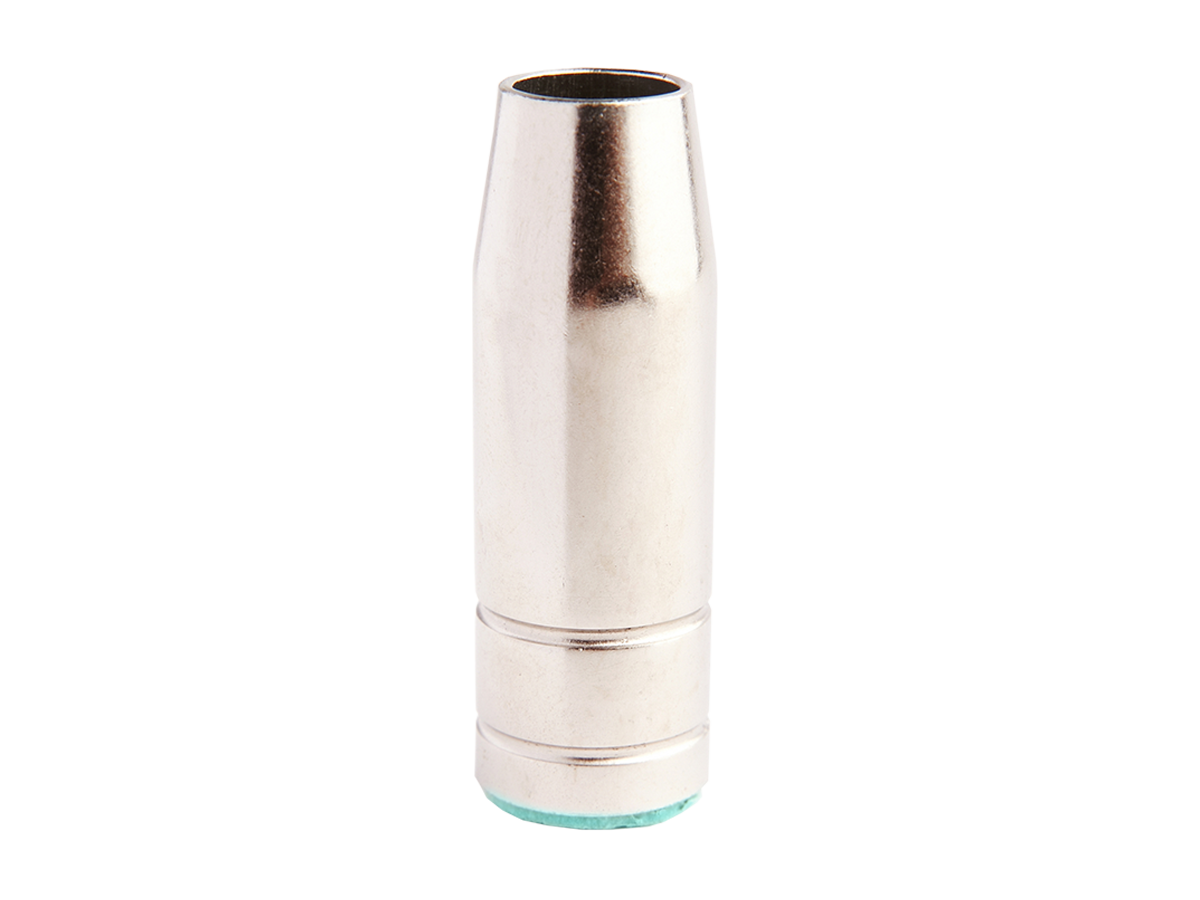 START сопла для горелок MIG/MAG (MIG 25, D 11.0 mm, STM0077)