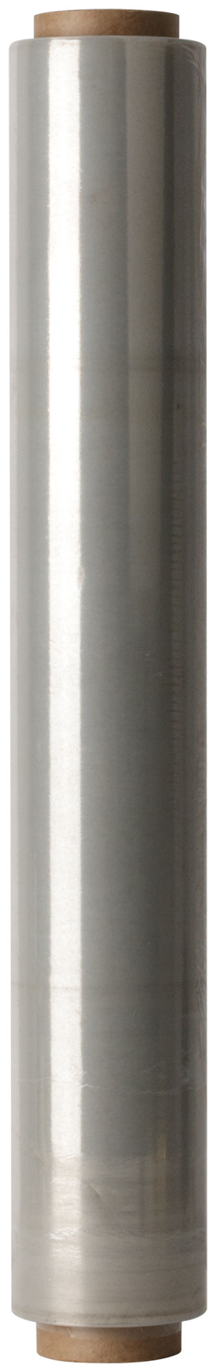 Сибртех Отвертки Philips (PH), двухкомпонентная рукоятка (PH1×150 мм, 11843)