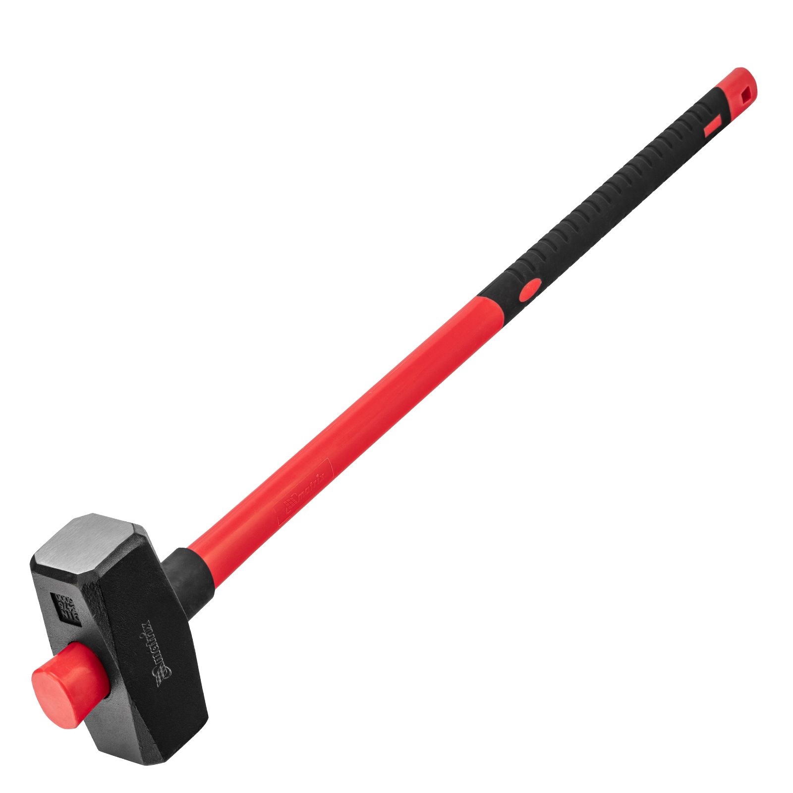 GTOOL Круг фибровый CER (d125, P50, 10924)