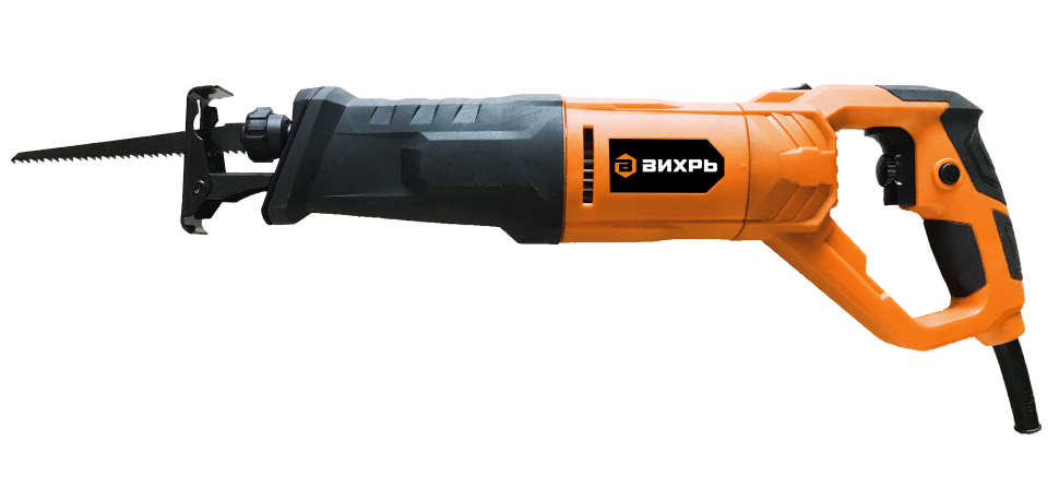 Вихрь Сабельная пила ПС-900Э