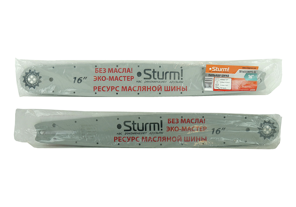 Sturm! Аккумуляторный ударный винтоверт  CD300H 1BatterySystem