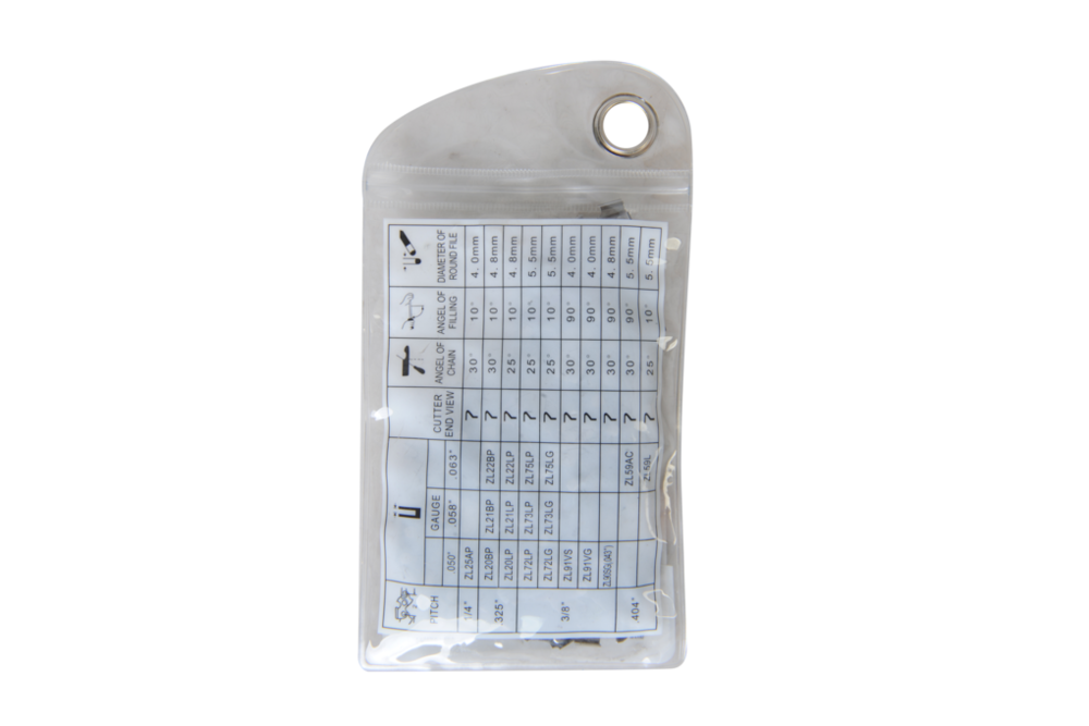 Hanskonner Перфоратор SDS Plus HRH0828RE