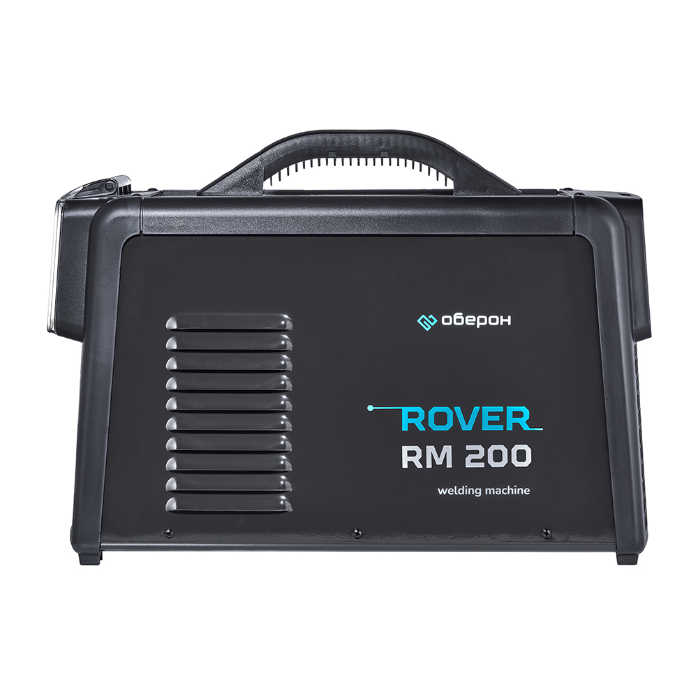 ОБЕРОН Сварочный полуавтомат RM 200 Rover