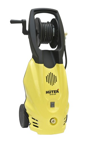 Huter Мойка W105-AR
