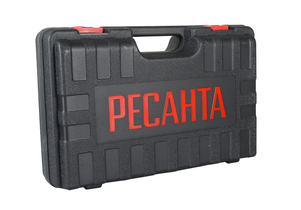 Ресанта Перфоратор П-800-3,4А