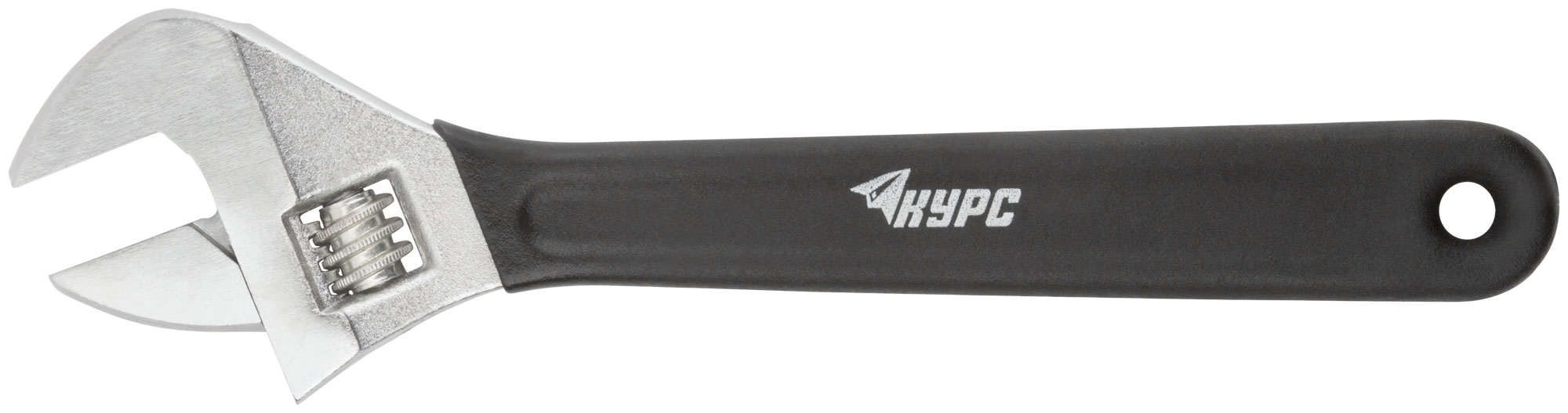 MATRIX Сверла по дереву винтовые, шнековое острие (22 mm, 230 mm, шестигранный, 70109)