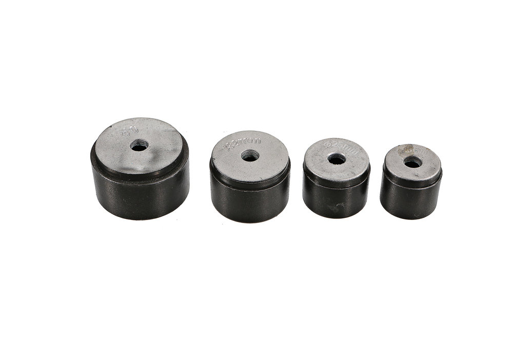 Hanskonner Аккумуляторный шуруповерт HCD18165BLI 1BatterySystem