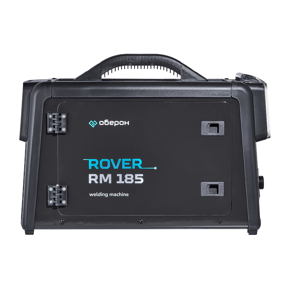 ОБЕРОН Сварочный полуавтомат RM 185 Rover