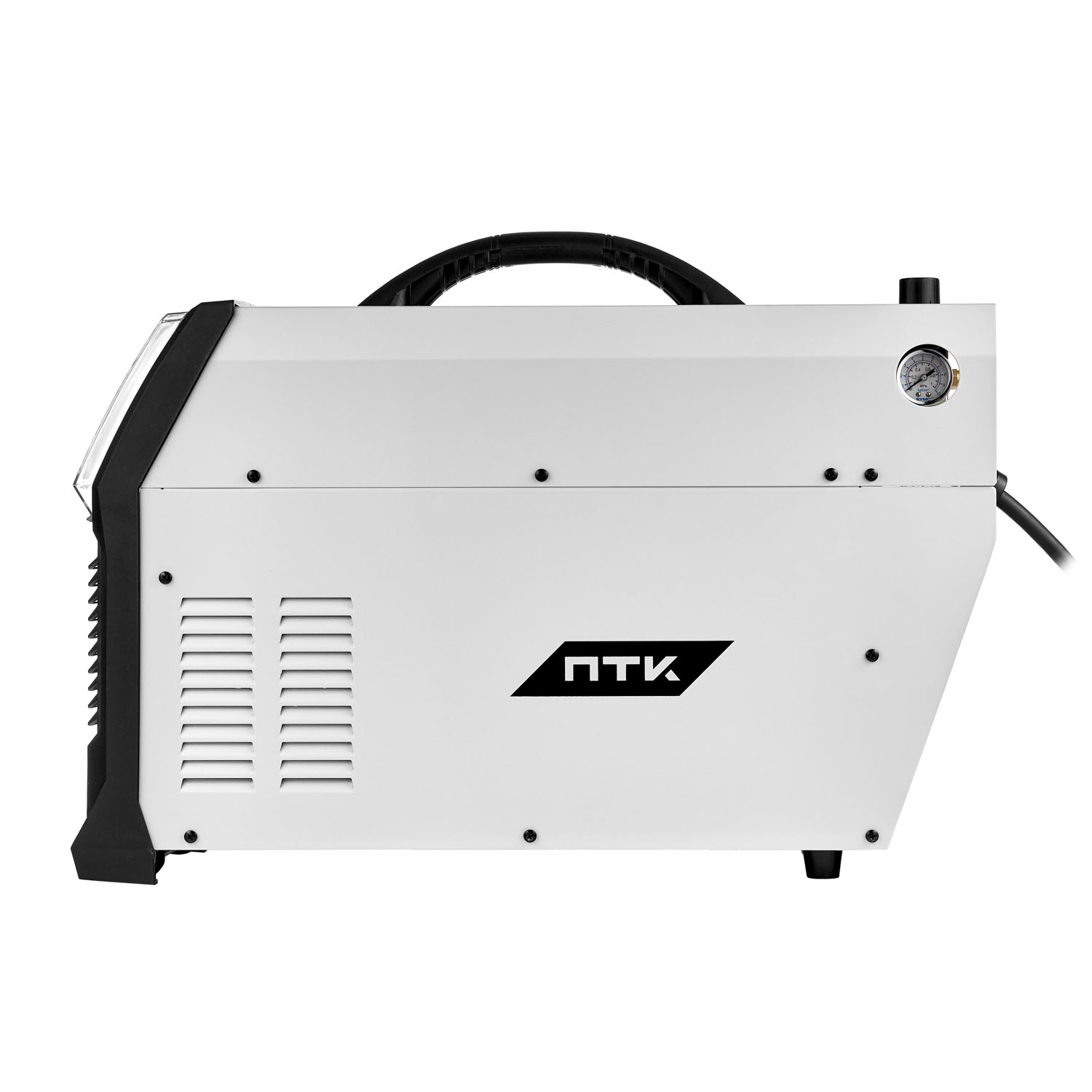 ПТК Плазморез HANKER CUT 60-1 CNC LCD H12