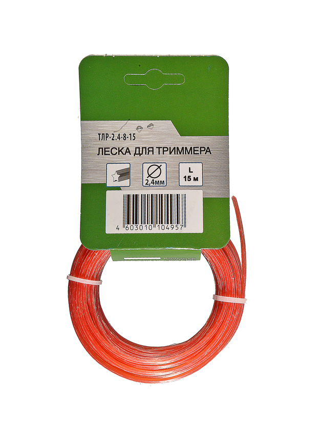Sturm! Перфоратор SDS Plus RH2514