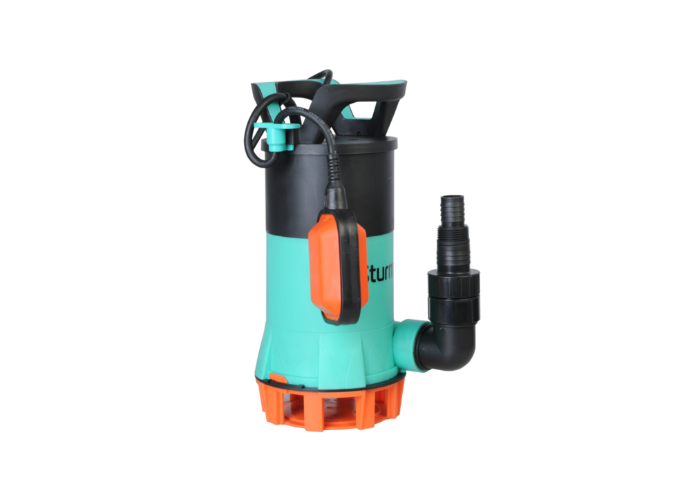 СОЮЗ Сварочный инвертор САС-97И231