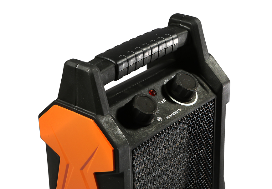 Hanskonner Перфоратор SDS Plus HRH1532RE